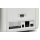 SafeScan Safescan 2210 - 666895 - zdjęcie 5